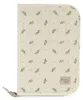 Walking Mum Birth Book Mimosa Green, 20 mm, 190 mm, 280 mm, Produktbild-Vorschau 1