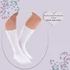 Footstar EVERYDAY! 10 Paar Kinder Socken - Weiß 31-34 Produktbild-Vorschau 4