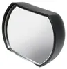 Carpoint Rétroviseur d'angle mort Camion 14x10cm Voir les images du produit 3