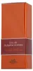 Hermes Eau De Rhubarbe Ecarlate, Unisex, 100 ml, Alcohol, Produktbild-Vorschau 6