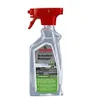 NIGRIN Scheiben-Reiniger mit Nikotinlöser 500 ml Produktbild-Vorschau 12