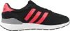 ADIDAS RUN 60s 4.0 Čierna Náhľad obrázku produktu 4