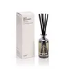 Diffuseur de Luxe Pomme Grenade Max Benjamin Parfum Pomme Voir les images du produit 1