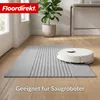 Floordirekt Schmutzfangmatte Circa, waschbare Fußmatte für Produktbild-Vorschau 7