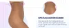 Gatta Strumpfhose Body Plus Size 15DEN - klassische Produktbild-Vorschau 7