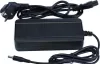 Ładowarka do akumulatora 36V 10Ah XH370-10J do rowerów Podgląd zdjęcia produktu 1