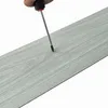 36 Dielen PVC Bodenbelag Vinylboden Vinyl Fliesen Produktbild-Vorschau 8