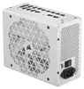 RM1000x SHIFT White (weiß, 1x 12-Pin High Power GPU, 4x Produktbild-Vorschau 7