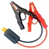 BS-BATTERY Alimentation de secours Power Box AIR PB02 Voir les images du produit 3