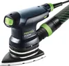 Ponceuse Delta Festool DTS 400 REQ-Plus Voir les images du produit 21