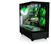 Broonbee Gaming PC High End mit AMD Ryzen 5 CPU | NVIDIA Produktbild-Vorschau 1