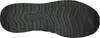 Skechers Werkschoenen Bulkin - Ayak 77289EC/BBK Schwarz Produktbild-Vorschau 16