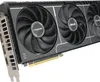 ASUS Prime GeForce RTX 5070 12 GB GDDR7 (90YV0M11-M0NA00) Produktbild-Vorschau 5