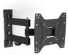 Hama 00118101, 121,9 cm (48"), 75 x 75 mm, 200 x 200 mm, Vista previa de la imagen del producto 25