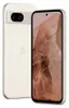 Google Pixel 8a, 15,5 cm (6,1"), 8 GB, 128 GB, 64 MP, Podgląd zdjęcia produktu 16