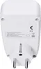 Solight DT26, LCD, AC, 0 - 50 °C Náhľad obrázku produktu 3
