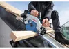 Akku-Kreissäge GKS 18V-57-2 GX mit L-BOXX Produktbild-Vorschau 10