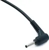 Kábel DC 20V, dĺžka 150 cm, prierez 3,0 x 1,1 mm, konektor Náhľad obrázku produktu 4