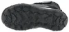 Buty za kostkę Geox imitacja skóry /tekstylia Podgląd zdjęcia produktu 7