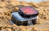 PolarPro - H9-1016 - Filtro per fotocamera Anteprima dell’immagine prodotto 7