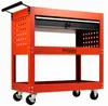 Werkstattswagen KD366 Produktbild-Vorschau 1