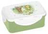 Brotdose Janosch Kids 650ml PP Produktbild-Vorschau 1