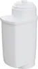 Siemens Bosch Wasserfilter TZ70003 3x Brita Intenza Náhled obrázku produktu 2