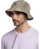 Cappello Buff Go 1357638593000 Anteprima dell’immagine prodotto 3