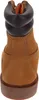 Timberland 6 Inch Premium Boot TB0A27 TP2311 Wheat US 9 / Náhľad obrázku produktu 4