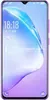 K-S-Trade 360° Hülle kompatibel mit Coolpad Cool 12A inkl. Produktbild-Vorschau 2