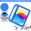 Étui de protection pour Apple iPad (2025) 11"/iPad 11 A16, Voir les images du produit 3