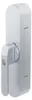 Patio Door Security Lock - ABUS - WINTECTO One FCA4100 S - Anteprima dell’immagine prodotto 4