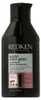 Redken Acidic Color Gloss Conditioner 300 ml Produktbild-Vorschau 24