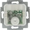 Busch-Jaeger 1094 U, Weiß, IP20, 5 - 30 °C, °C, CE, AC Produktbild-Vorschau 3