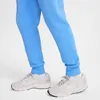 Nike M Nsw Club Jggr Bb University Blue University Blue M Produktbild-Vorschau 3
