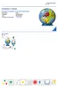 Puzzle-Ball Kindererde Ravensburger 11840 Produktbild-Vorschau 4