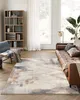 SONGMICS HOME Teppich, 160 x 230 cm, Wohnzimmerteppich, Produktbild-Vorschau 1