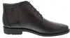 Lloyd Core 335 Herrenschuhe Schnürstiefel Braun Freizeit Produktbild-Vorschau 7