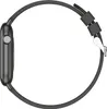 Xplora XMOVE, 3,3 cm (1.3"), TFT, Touchscreen Produktbild-Vorschau 7