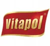 Vitapol VITALINE - Owoce lasu i sadu dla wszystkich papug Podgląd zdjęcia produktu 3
