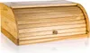 Chlebník BANQUET Apetit 40x27,5x16,5cm Náhled obrázku produktu 2