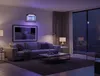 Insetticida 20W con luce ultravioletta Anteprima dell’immagine prodotto 5