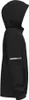 Under Armour Tech Utility Woven Jacke Schwarz 14-16 Years Produktbild-Vorschau 4