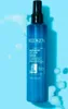Redken Extreme Anti-Snap Leave-In 250ml - trattamento leave Anteprima dell’immagine prodotto 15