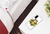 MuchoWow® Handyhülle Schutzhülle Hülle für Samsung Galaxy Produktbild-Vorschau 4