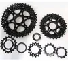 SunRace Cassette à pignons CSMS3 10 fois,11-40 dents,noir, Voir les images du produit 6