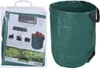 PROGARDEN Gartenabfallsack Gartentasche Laubsack zum Produktbild-Vorschau 11