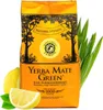 Yerba Mate Green Lemon 1kg  - brazylijska yerba mate Podgląd zdjęcia produktu 3