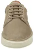Camel Active Avon 24233949C88 (44/grey) Produktbild-Vorschau 6