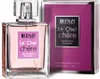 J.FENZI Damen Le'Chel Chere Eau de Parfum 100 ml Produktbild-Vorschau 1